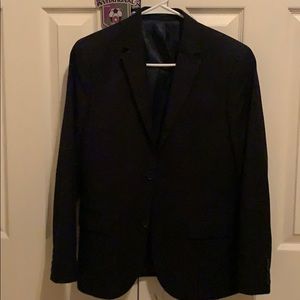 Men’s H&M Suit